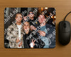Evenement foto: HON Serie 12