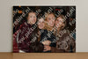 Evenement foto: HON Serie 12