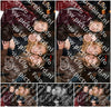 Evenement foto: HON Serie 12