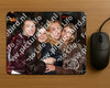 Evenement foto: HON Serie 12