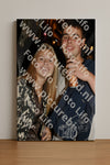 Evenement foto: HON Serie 12