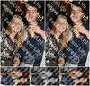 Evenement foto: HON Serie 12