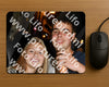 Evenement foto: HON Serie 12