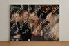 Evenement foto: HON Serie 12
