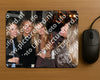 Evenement foto: HON Serie 12