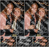 Evenement foto: HON Serie 12