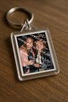 Evenement foto: HON Serie 12