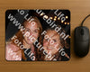 Evenement foto: HON Serie 12
