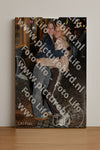 Evenement foto: HON Serie 12
