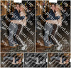 Evenement foto: HON Serie 12