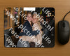 Evenement foto: HON Serie 12