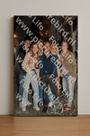 Evenement foto: HON Serie 12
