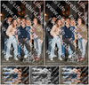 Evenement foto: HON Serie 12