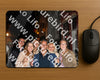 Evenement foto: HON Serie 12