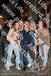 Evenement foto: HON Serie 12