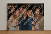Evenement foto: HON Serie 12