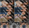 Evenement foto: HON Serie 12
