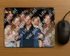 Evenement foto: HON Serie 12