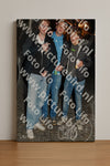 Evenement foto: HON Serie 12
