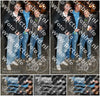 Evenement foto: HON Serie 12