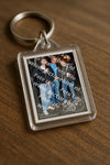 Evenement foto: HON Serie 12