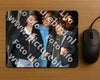 Evenement foto: HON Serie 12