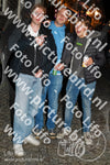 Evenement foto: HON Serie 12