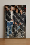 Evenement foto: HON Serie 12