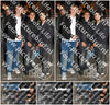 Evenement foto: HON Serie 12