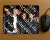 Evenement foto: HON Serie 12
