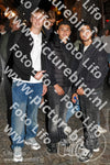 Evenement foto: HON Serie 12