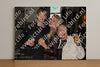 Evenement foto: HON Serie 12