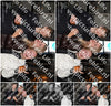 Evenement foto: HON Serie 12