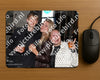 Evenement foto: HON Serie 12