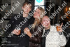 Evenement foto: HON Serie 12