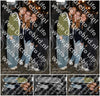 Evenement foto: HON Serie 12
