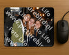 Evenement foto: HON Serie 12