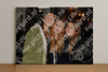 Evenement foto: HON Serie 12