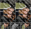 Evenement foto: HON Serie 12