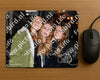 Evenement foto: HON Serie 12