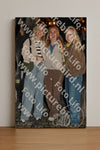 Evenement foto: HON Serie 12