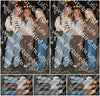 Evenement foto: HON Serie 12