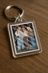 Evenement foto: HON Serie 12