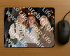 Evenement foto: HON Serie 12
