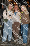 Evenement foto: HON Serie 12