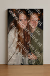 Evenement foto: HON Serie 12