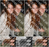 Evenement foto: HON Serie 12