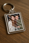 Evenement foto: HON Serie 12