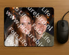 Evenement foto: HON Serie 12