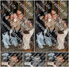 Evenement foto: HON Serie 12